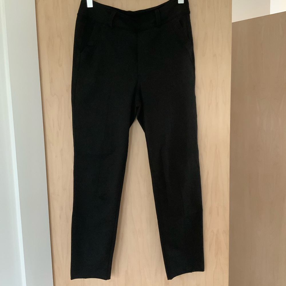 Frank & Eileen legging pants